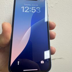 iPhone 13 Mini
