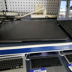 Laptop HP 15-ba009dx