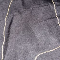 14k gold Chain