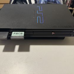 PS2