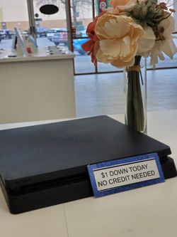 ⚡ OG, Slim, & Pro Deals – PS4s Priced to Play