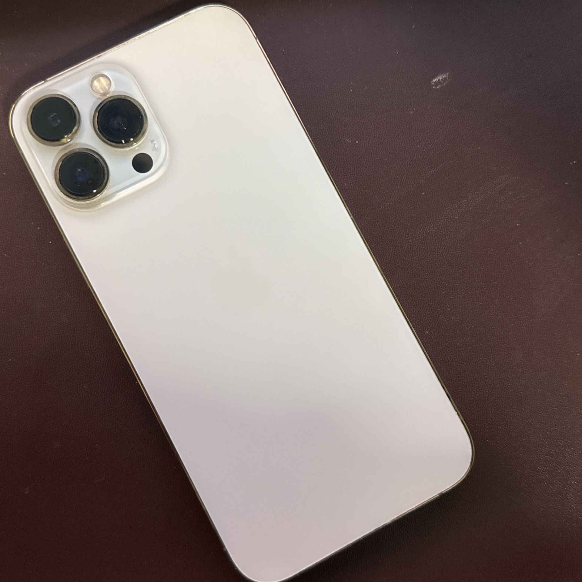 iPhone 13 Pro Max 128gb