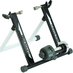 Bike Trainer 