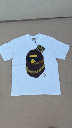 Bape shirt