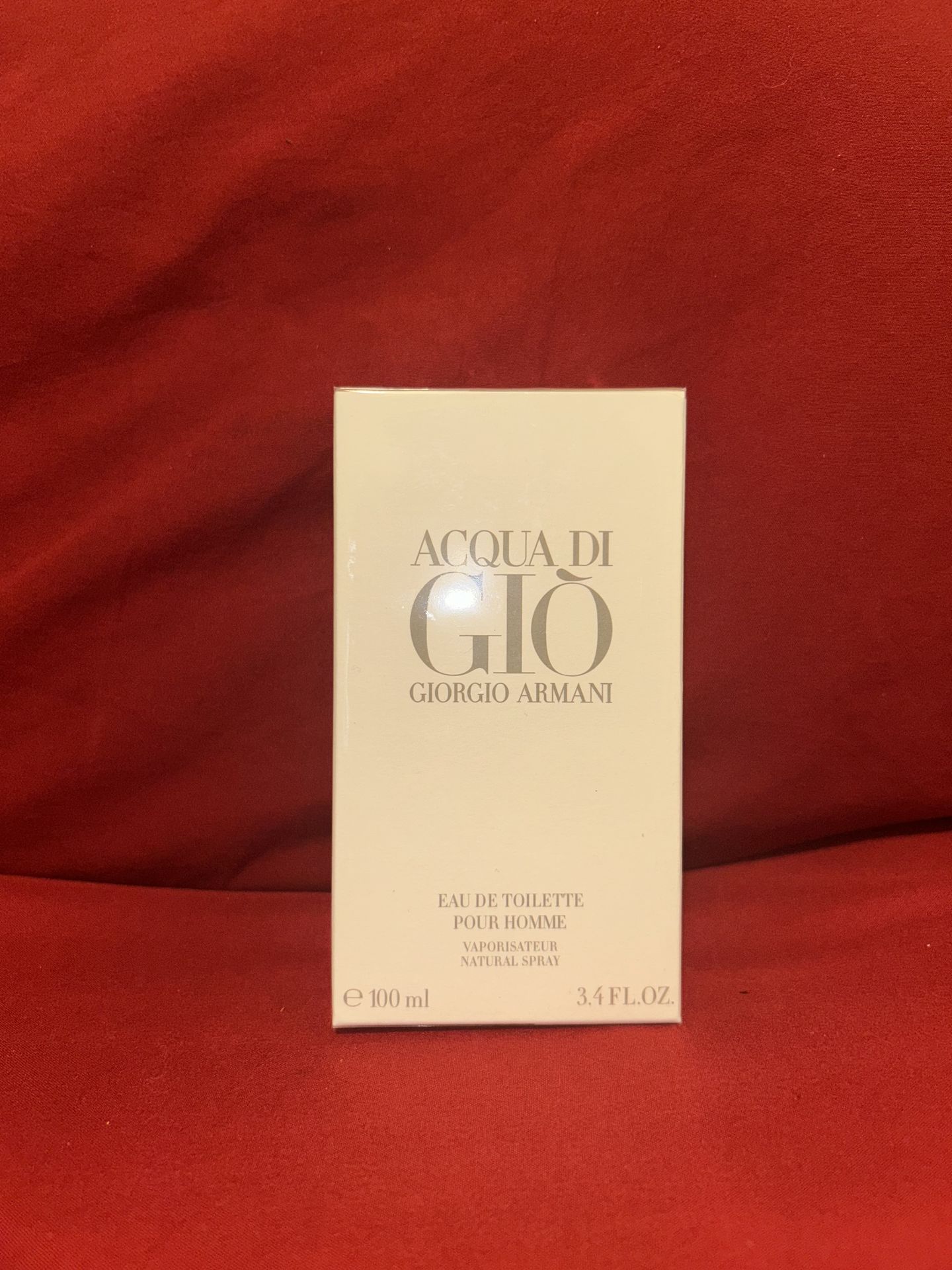 Armani,LV,YSL,GoodGirl,Prada