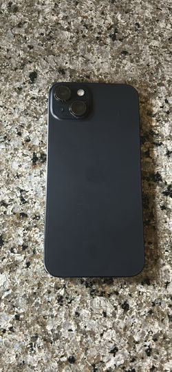 iPhone 15 Plus 128gb Unlocked 