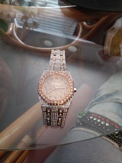 Ap watch