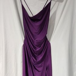 Windsor Formal Dress