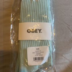 Women’s socks