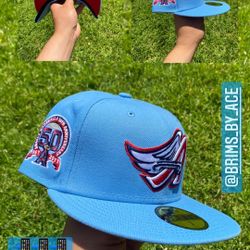 👼 ANAHEIM ANGELS DISNEY 🅰️ 