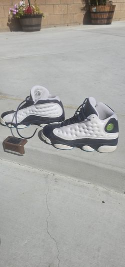 Kids Jordan 13s