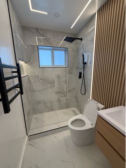 Tile In5tll