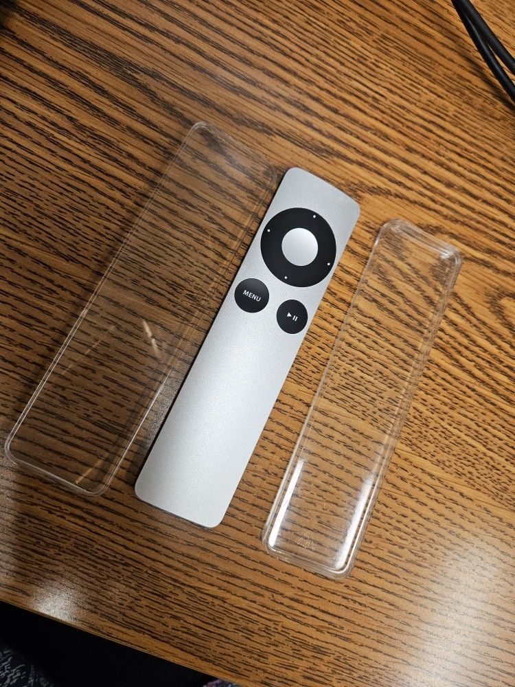 Apple Remote Cheap