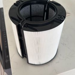 Dyson Air Filter Replacement 