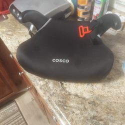 Brand New Cosco Booster Car Seat 