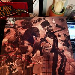 Vinyl For Sale