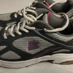 Starter Women Size 7