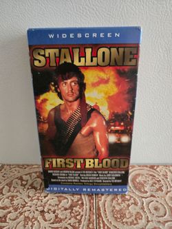 Action movies