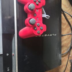 Video Console Bundle 