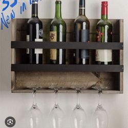 Storage/household Sale #2 