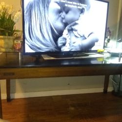 Library Large Size Table 