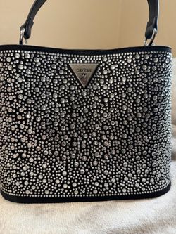 Guess bag