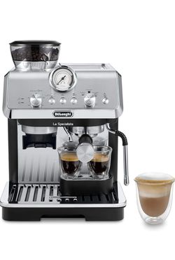 Delonghi - Espresso Machine