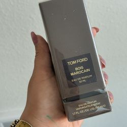 Bois Marocain Eau de Parfum Spray TOM FORD 