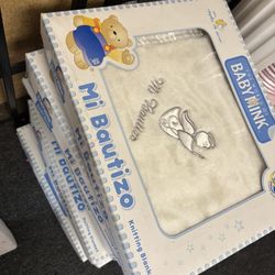 Baby Shower Stuff!