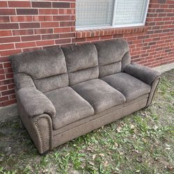 Sofa Couch