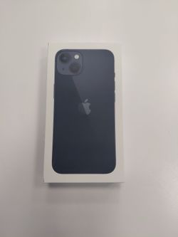 Free iPhone13 at Total Wireless Stores(Plan & Taxex may Apply)