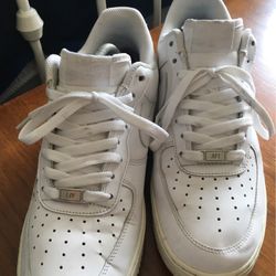 Nike AF1