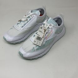 Men’s Reebok CL LEGACY - 9 1/2