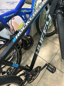 Kent Flexor Dual Suspension Mountain Bike, 29" Wheels, Adult Ages 14+, Blue