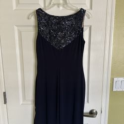 Ralph Lauren Dress