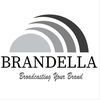 Brandella