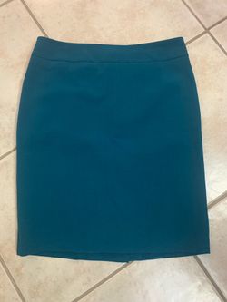 Women’s Skirt