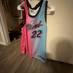 Clothing Jersey 