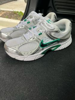 Nike Runners