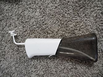 Water Flosser for teeth Dental