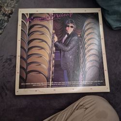Ronnie Milsap