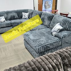 Livingroom Furniture Sectional Couches Sofa Furniture Only $49 Down 
