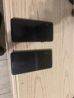 Alcatel