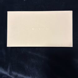 Apple Watch Ultra 2 49MM