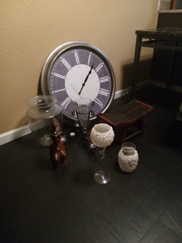 Accessories $20 Item