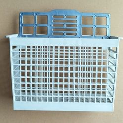 GE Dishwasher Silverware Basket 165D5131