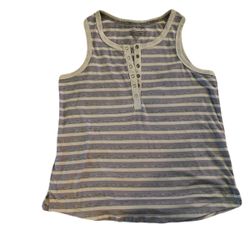 Cuffing Duds Crop Top 