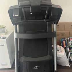 Nordic Track Commercial 1750