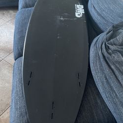 6”1 32 L Epoxy DHd