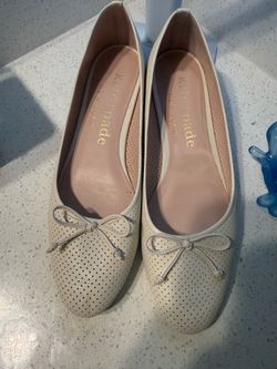 Flats